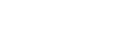 Rene Barbier Logo